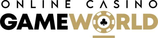 Game World
