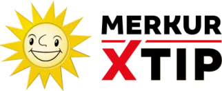MerkurXtip