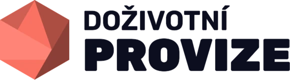 Doživotní provize