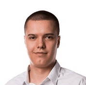 Milutín Kubík