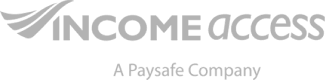 Income Access