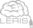 Leris