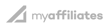 myAffiliates
