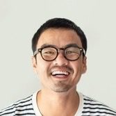 Joseph Liu